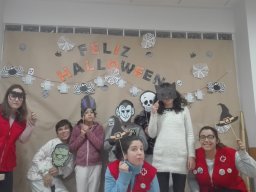 IMG_20181031_182359